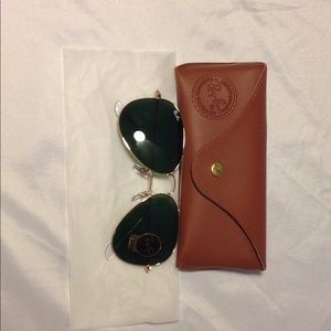 Brand New!! Sunglasses 😎